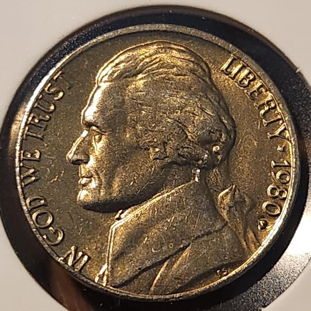 Guess Silver Collectibles
